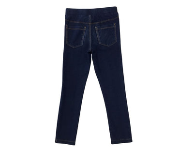 Jegging - KIABI - Taille 6 Ans