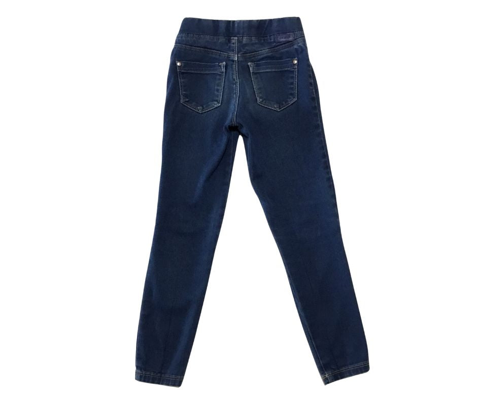 Jegging - OKAIDI - Taille 6 Ans