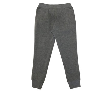 Pantalon de sport - Taille 8 Ans