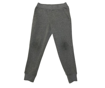 Pantalon de sport - Taille 8 Ans