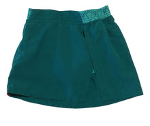 Jupe short DECATHLON L Okaz Marmaille