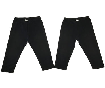 Legging - Lot de 2 - DECATHLON- 14 / 15 ANS
