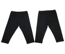 Translation missing: fr.sections.featured_product.gallery_thumbnail_alt
