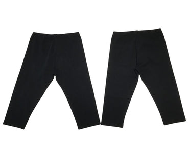 Legging - Lot de 2 - DECATHLON - 14 /15 ANS