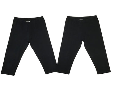Legging - Lot de 2 - DECATHLON - 14 /15 ANS