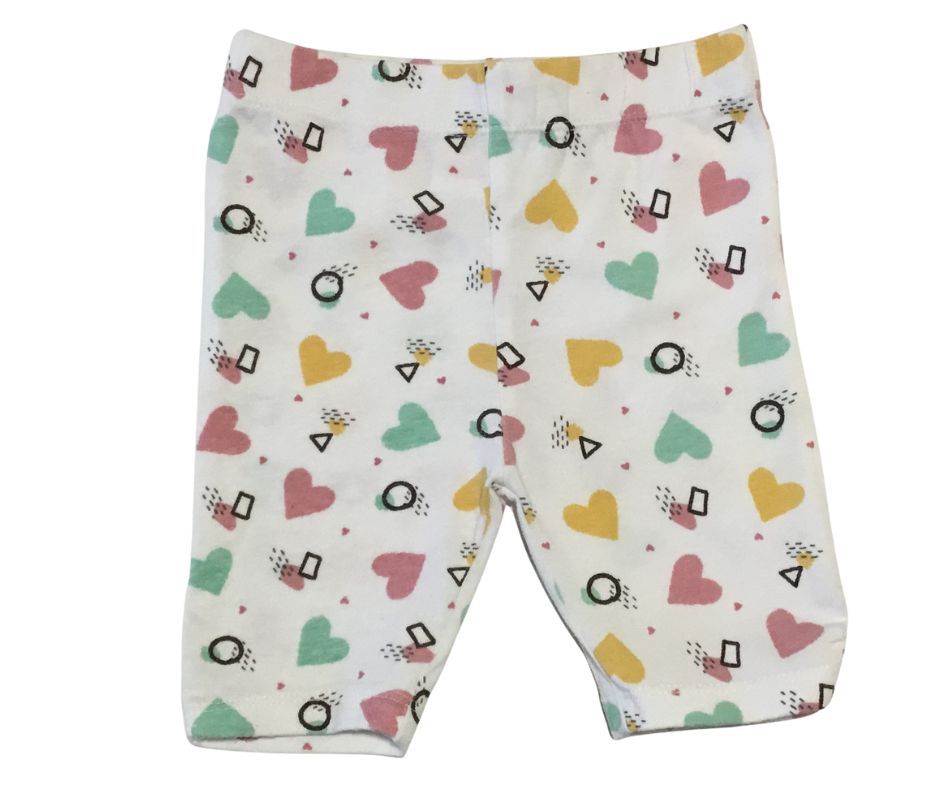Legging - DISNEY