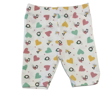 Legging - DISNEY