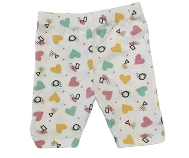 Legging - DISNEY