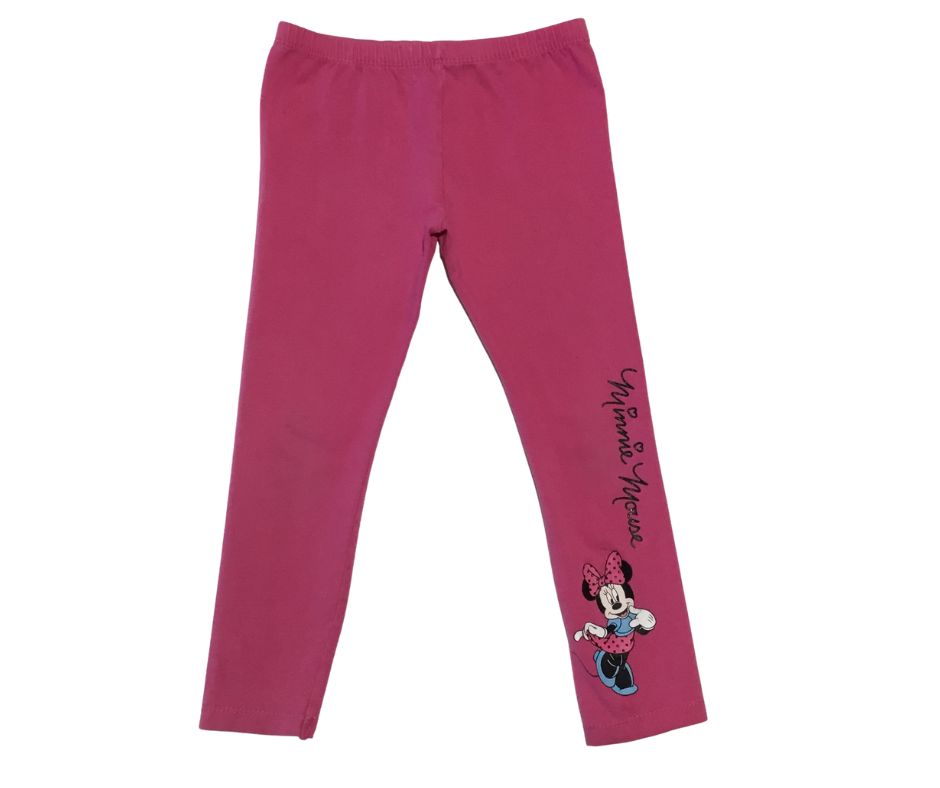 Legging - DISNEY