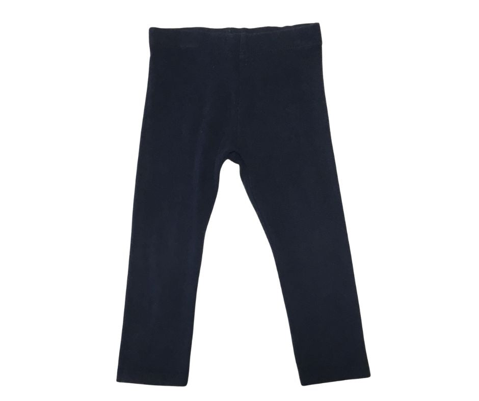 Legging