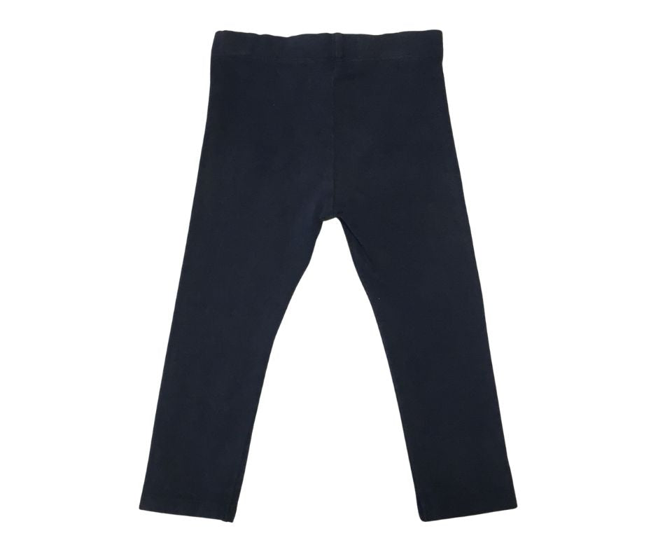 Legging