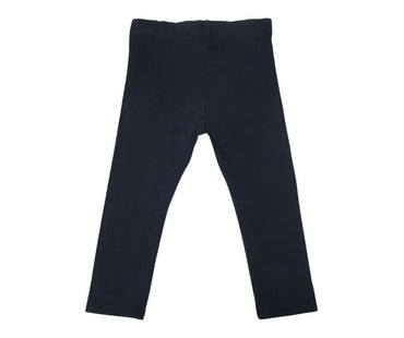 Legging