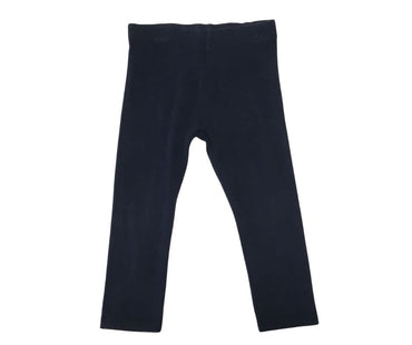 Legging