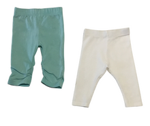 Translation missing: fr.sections.featured_product.gallery_thumbnail_alt
