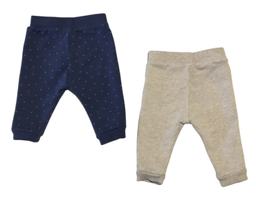 Pantalon de sport - Lot de 2 - TEX