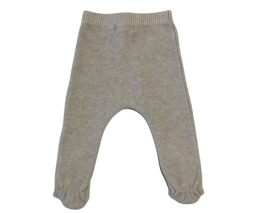 Pantalon - ZARA - 6 /9 MOIS