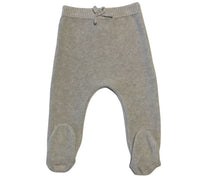 Translation missing: fr.sections.featured_product.gallery_thumbnail_alt
