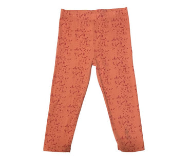 Legging - ZIPPY - Taille 11/12 Ans