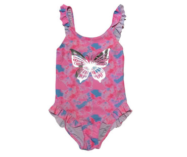 Maillot de bain - Taille 8 Ans