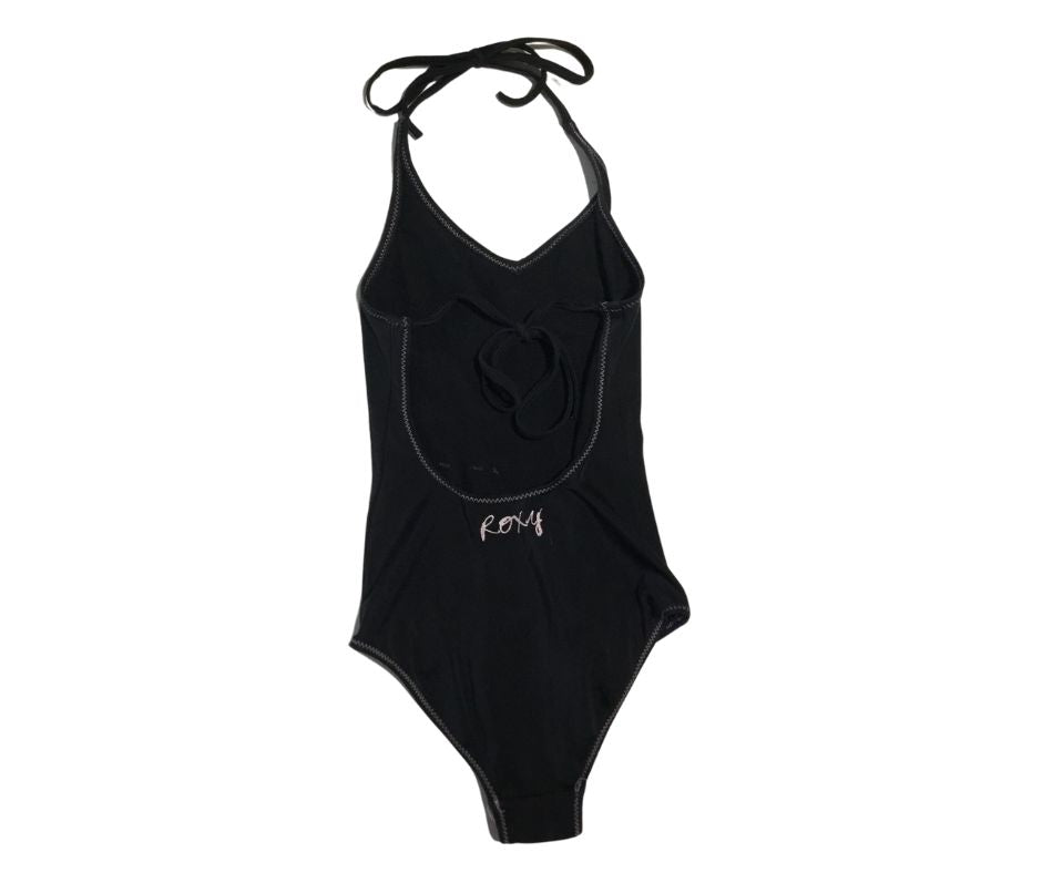 Maillot de bain - ROXY - Taille 8/10