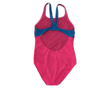 Maillot de bain - ARENA - Taille 11/12 Ans