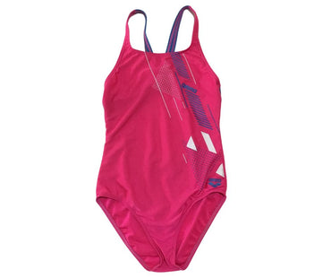 Maillot de bain - ARENA - Taille 11/12 Ans