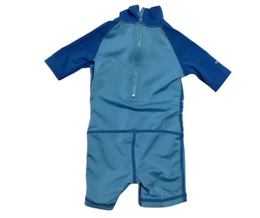 Combinaison de bain - DECATHLON