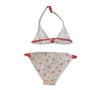 Maillot de bain "2 Pièces" - KIABI - Taille 10 Ans