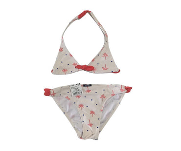 Maillot de bain "2 Pièces" - KIABI - Taille 10 Ans