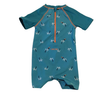 Maillot de bain - OBAIBI