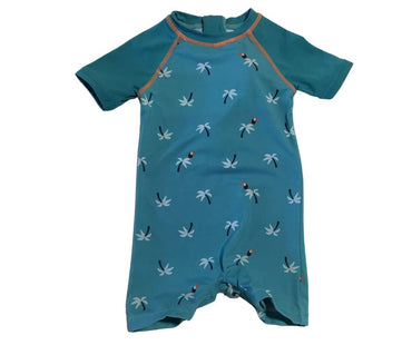 Maillot de bain - OBAIBI