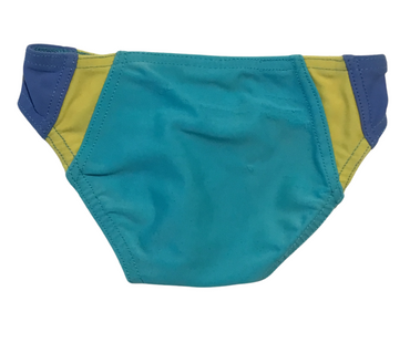 Maillot de bain