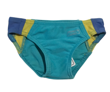 Maillot de bain