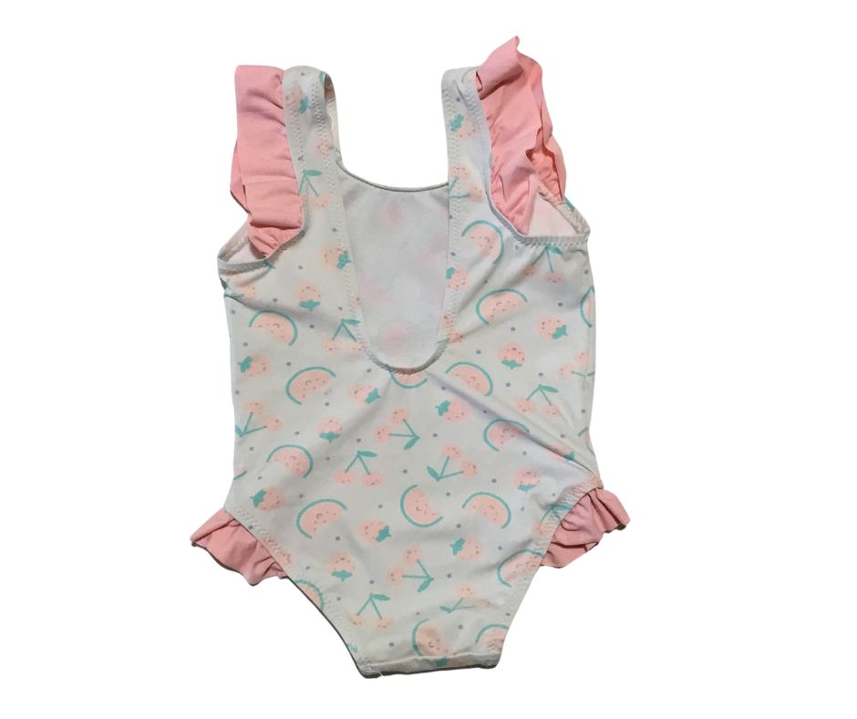 Maillot de bain - TEX