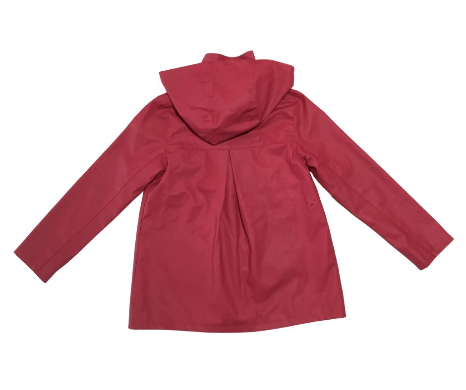 Manteau - DPAM - Taille 10 Ans