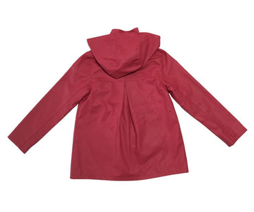 Manteau - DPAM - Taille 10 Ans