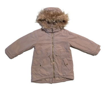 Parka - H&M