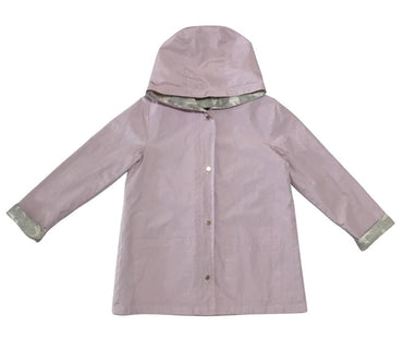 Manteau - KIABI - Taille 12 Ans