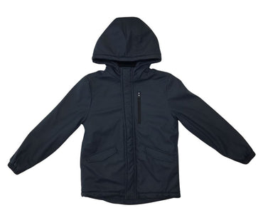 Manteau - KIABI - Taille 8 Ans