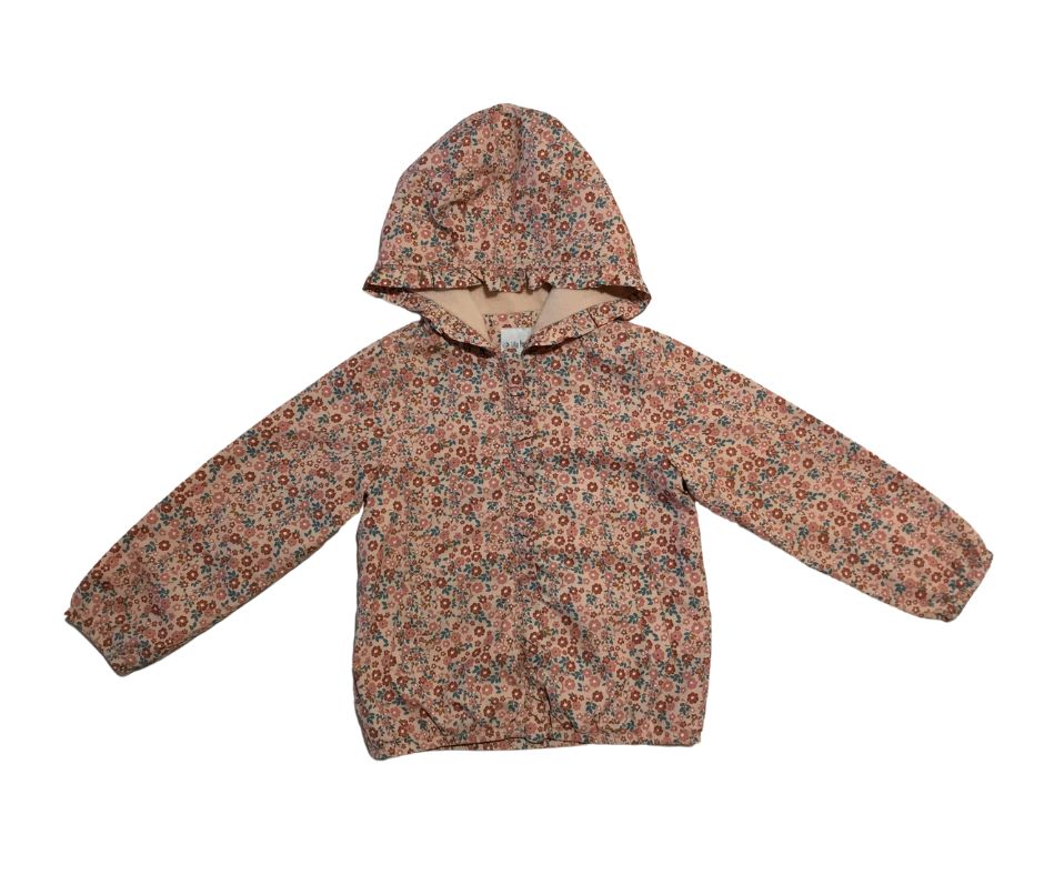 Veste - LILY POP