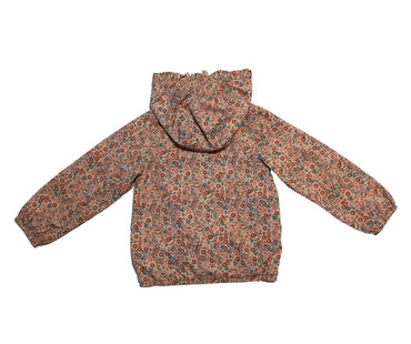 Veste - LILY POP