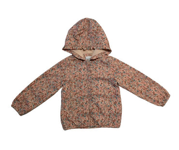 Veste - LILY POP