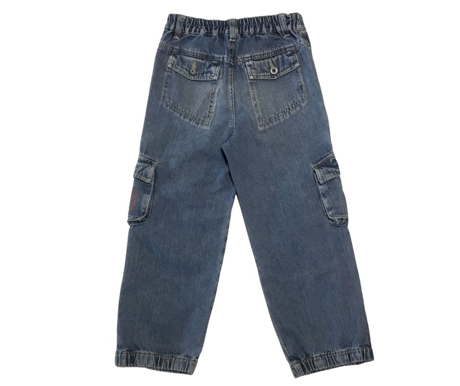 Pantalon - 3 SUISSES