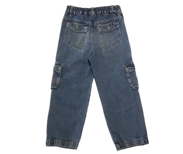 Pantalon - 3 SUISSES