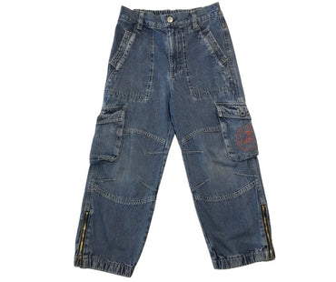 Pantalon - 3 SUISSES