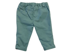 Translation missing: fr.sections.featured_product.gallery_thumbnail_alt
