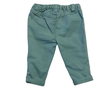 Pantalon - BEBEREVE