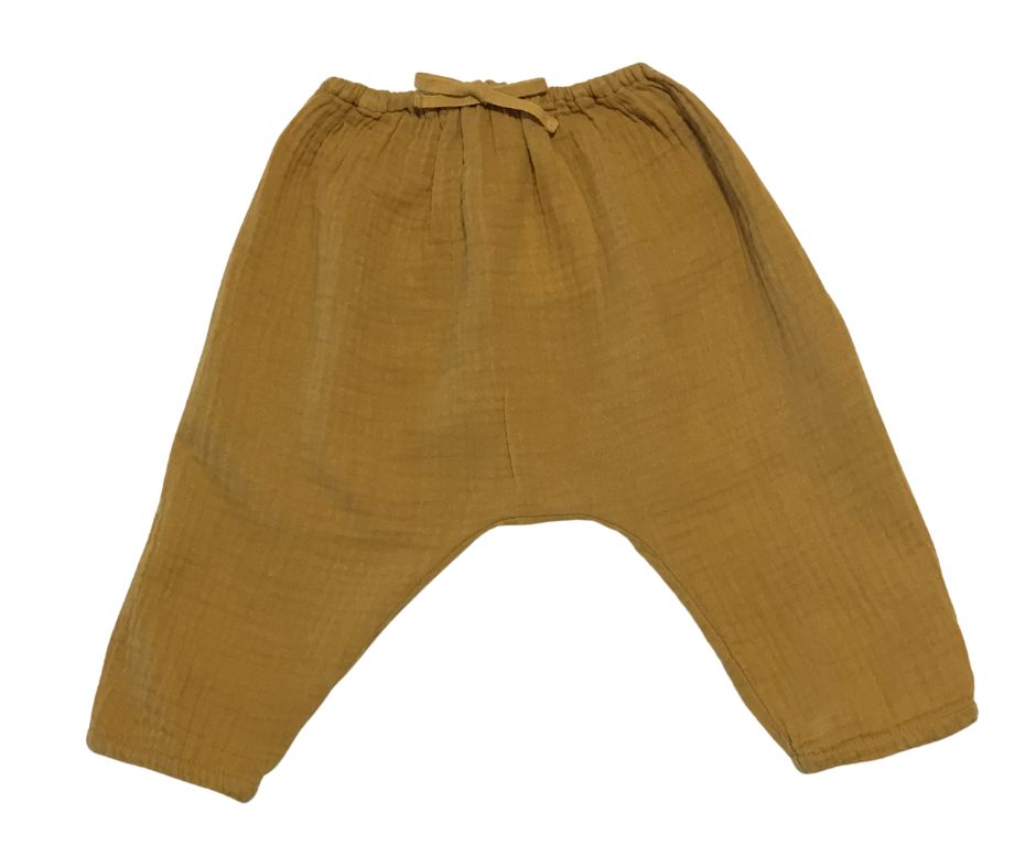 Pantalon - BOUT'CHOU