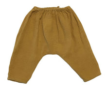 Translation missing: fr.sections.featured_product.gallery_thumbnail_alt
