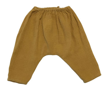 Pantalon - BOUT'CHOU